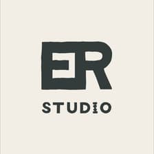 Profile picture for Ellie Richards