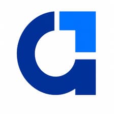 Profile picture for Ahead official