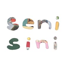 Profile picture for senisini
