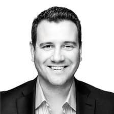 Profile picture for Andrew Perry
