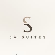 Profile picture for Ja Suites