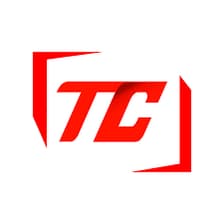 Profile picture for Xe tải Thành Công