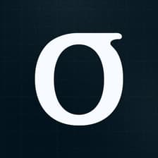 Profile picture for Marketing Orixa