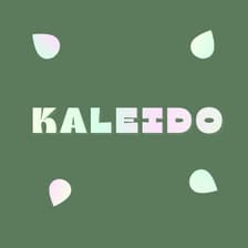 Profile picture for Kaleido Cabaret