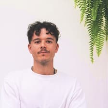 Profile picture for Oscar Giardinazzo