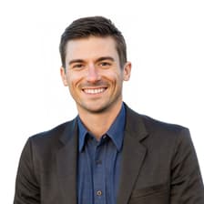 Profile picture for Ian Noble