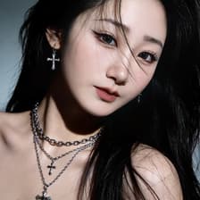 Profile picture for Joecy Zhang