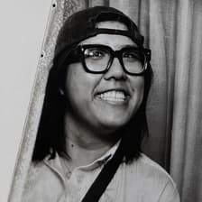 Profile picture for Amy Tubau