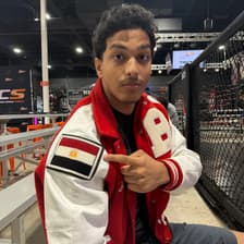 Profile picture for Yousef