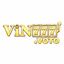 Profile picture for vin777 voto