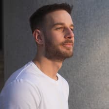 Profile picture for Uros Jankovic