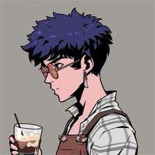 Profile picture for Cedweak