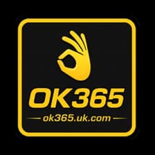 Profile picture for Ok365 uk com