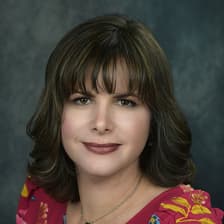 Profile picture for Sarah Katz