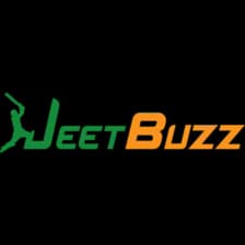 Profile picture for JeetBuzz JeetBuzz