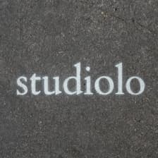Profile picture for studiolo