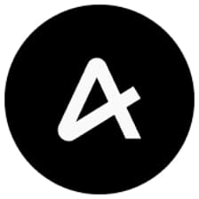 Profile picture for Airtm Inc