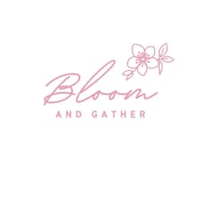 Profile picture for Bloom & Gather