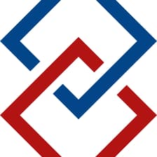 Profile picture for Defense Technology Alliance