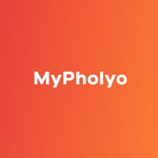 Profile picture for MyPholyo