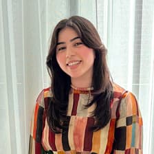 Profile picture for Maria Salman