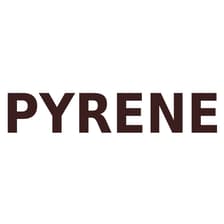 Profile picture for Grupo Pyrene