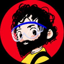 Profile picture for TechCrush