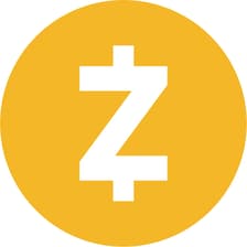 Profile picture for Zcash