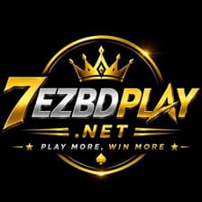 Profile picture for 7ezbdplay net