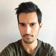 Profile picture for Jose Nava