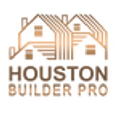 Profile picture for Houston Builder pro