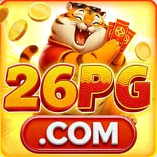 Profile picture for 26pg net