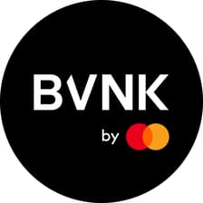 Profile picture for BVNK Events