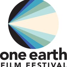 Profile picture for One Earth Film Festival