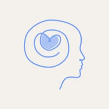 Profile picture for Heart(Work)Space