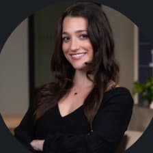 Profile picture for Alex Starr