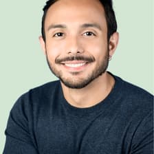 Profile picture for Alejandro Morales