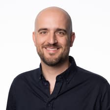 Profile picture for Mathias Lukas