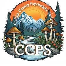 Profile picture for Clallam County Psychedelic Society