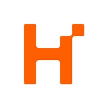 Profile picture for IHCATeam