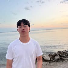 Profile picture for Tu-Bao