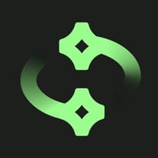 Profile picture for Enhance.market