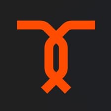 Profile picture for Timechain Forum