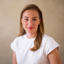 Profile picture for Zuzana Fibichova