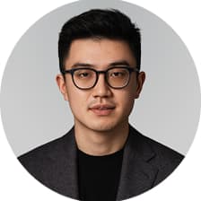 Profile picture for Paul
