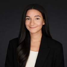 Profile picture for Sarijane Dueñas