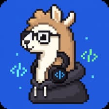 Profile picture for Gavin Z