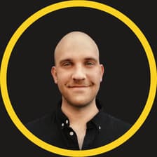 Profile picture for Ryan Johnson Recruit Coach