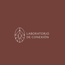 Profile picture for Laboratorio de Conexión