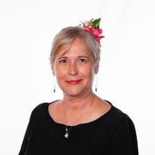 Profile picture for Kim Keahiolalo